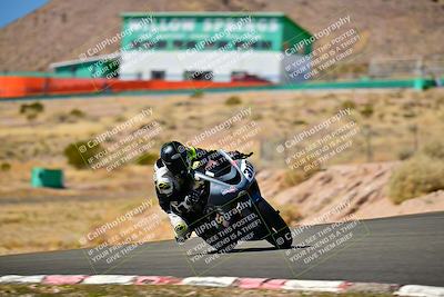 media/Mar-08-2025-Classic Track Day (Sat) [[6e74c245ee]]/Open Track/1Turn 6 (1230-1pm)/